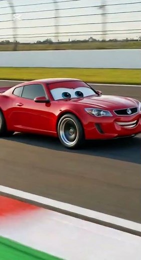 Holden Commodore #HoldenCommodore#Holden#AustralianCars#MuscleCar#CarShorts#AutoMind