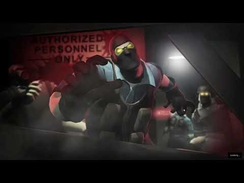 Open Fortress Zombies [Standalone] | Mod & Gameplay Overview