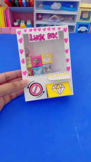 DIY gift vending machine making with paper 😍 Subscribe My YouTube Channel 👉 Craftz Talent ( LINK IN BIO ) #vendingmachine #fyp #fypシ #fypage #fypシ゚viral #foryou #foryoupage #foryourpage #4u #4you #trending #trend #viral #viralvideo #viraltiktok #tutorial #craft #ART #artist #gift #diygift #giftideas #learnontiktok #kids #youtube #youtuber #aesthetic #aesthetics #asmr #asmrsounds #satisfying #satisfyingvideo #artandcraft #love #loveyou #couple #lifehack #doityourself #funny #motivation #candy #