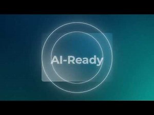 Alteryx Spring Release Overview