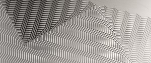 Printed Circuit Heat Exchanger Manufacture - Precision Micro