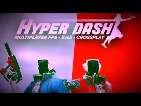 Hyper dash menu theme sped up and reverb