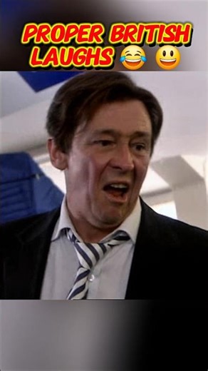 BRILLIANT Paul Whitehouse 😂😂 - football manager #shorts #viralshorts