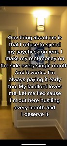 5.5K reactions · 667 shares | Have you tried this yet?  | The Smart Wallet | Facebook