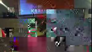 7.5K views · 55 reactions | Added to the list of events we've had great atmospheres for...Countdown! Well done to James Thomson who put on a super performance on the show last week and to his gang of loyal UOB Pool Society fans for coming in to support him! Looking forward to your Eggheads appearance in early 2017! | Allstars Sports Bar Bristol | Facebook