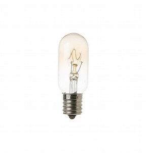 Microwave Bulb - 40W|^|WB36X10003