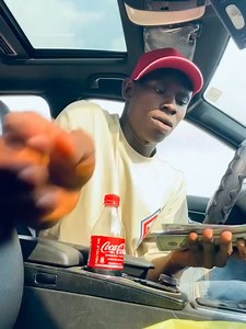 Most people use their smartphones only for calls, chats, and scrolling. But what if the same phone could help you tap into a system that many people are already using to earn online — without owning or buying products? I’ll be showing how it works in a free training session. If you have a smartphone, internet connection, and can commit 1–2 hours daily, this might be exactly what you’ve been looking for. Click the link below to secure your spot: 👇👇 https://sholateaches.com.ng/new-live-training3