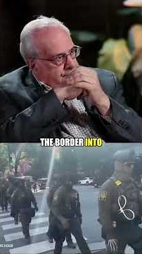 Will Trump's Tariffs WORSEN Worker Anger? | Richard Wolff