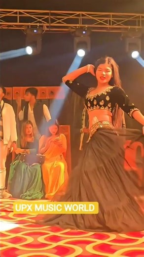 Navabganj company recording dance Nach pathriy