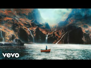 Trip Lee - FTO (Official Audio)