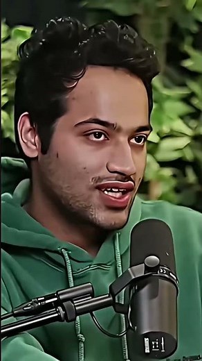 techno gamerz is the biggest gamer in the world 🗿 #technogamerz #trending #gaming #king #ytshorts