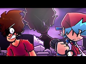 Wrathful - Shaggy 3.0 FM OFFICIAL GAMEPLAY