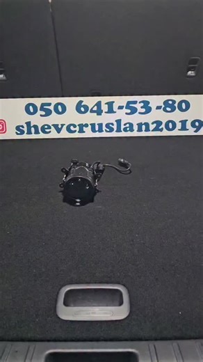 🛴$$🛵$$ 🚙 $$🚚$$🚜$$ on Instagram: "⚠️⚠️⚠️ВНАЯВНОСТІ ⚠️⚠️⚠️ 🔥🔥🔥 ЦІНА 1900 грн 2шт Біле світло Дальне світло Діаметр лінзи 81 мм УНІВЕРСАЛЬНА НА ВСІ АВТО BILED LED ФАРА 65W 12-24В 2007-2010 Jeep Wrangler 2011-2014 Jeep Wrangler 2007~2015 Jeep Wrangler JK 2 Door 2007~2015 Jeep Wrangler unlimited JK 4 Door 2009-2012 Dodge Journey 2005-2008 Dodge Magrum 2011-2012 Jeep Grand Cherokee 2011-2012 Dodge Charger 2007-2015 Jeep Wrangler JK 2 Door 2005~2010 Chrysler 300 Touring or Limited models only 2