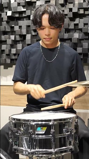 WARM AUDIO WA 84 Premium Stereo Package Top by Rento Kimura　#サウンドハウス #マイク #WARMAUDIO