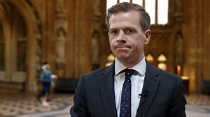 A not-so-mini-budget: What’s it all about?
