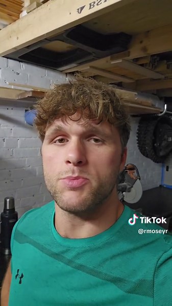 Insights into the Role of a Process Operator on Offshore Platforms