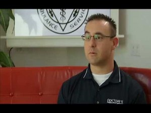 Fire Pager | EMS Pager | Police Pager | Zipit