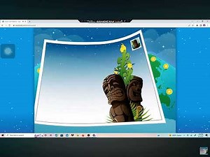 Level 17 Completed - Lexia Core5 Reading