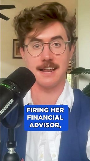 How To Find A Good Financial Advisor | NerdWallet