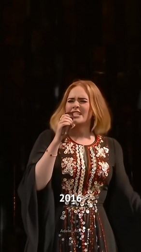 user98417393445 on TikTok