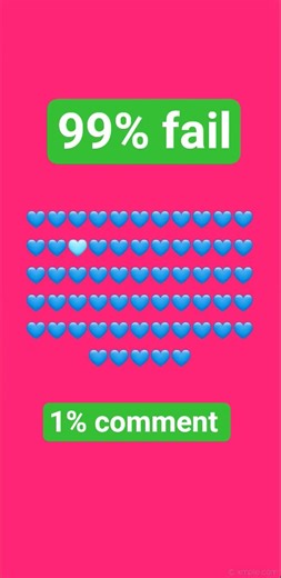 99% fail this emoji challenge game #emojichallenge #shortsfeed #viral #trending #puzzle