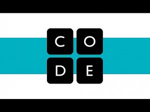 How to Log In to Your Code.org Student Account | Grade 1-3