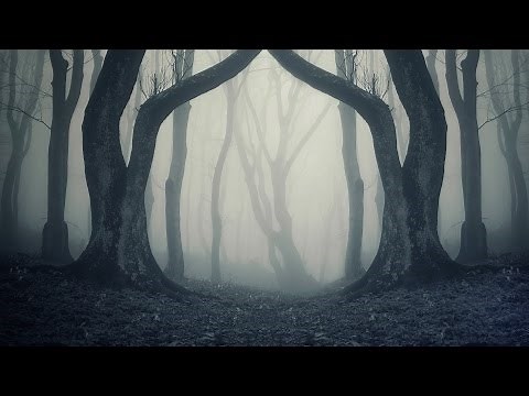 Scary Halloween Music • Creepy Music Mix #1