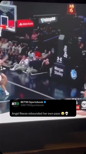 BET99 Sportsbook & Casino on Instagram: "Finding new ways everyday to get rebounds"