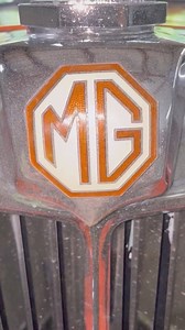 201K views · 5.6K reactions | Ajuste de carburador nuevo de Vocho | Technical Arvizu | Facebook