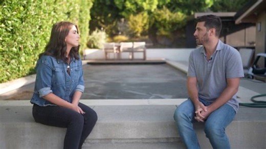 Los Angeles wildfire victims battle with insurance companies over smoke damage