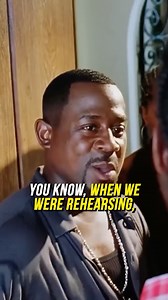 69K views · 688 reactions | Method Acting! | Ben Shapiro | Facebook