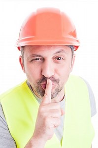 Free Safety Moments and Toolbox Talk Examples, Tips and Resources - SafetyRisk.net