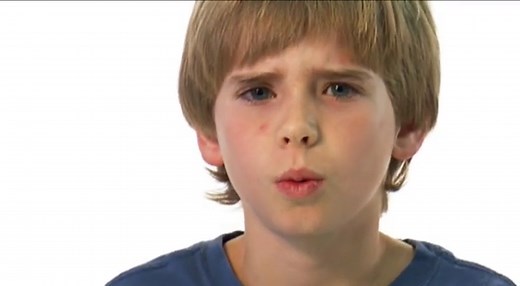 Auditory System: Sensory Processing Explained