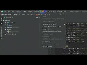Android Studio | how to use jks/keystore file in android studio
