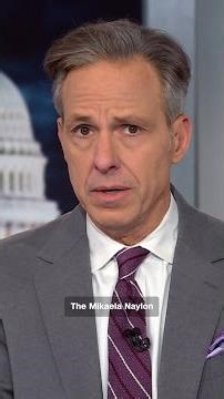 The funding fight that’s slowing critical aid for pediatric cancer research