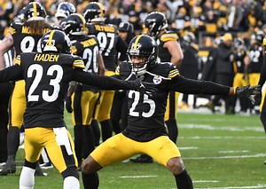 3 New England Patriots cornerback options after recent spat of injuries