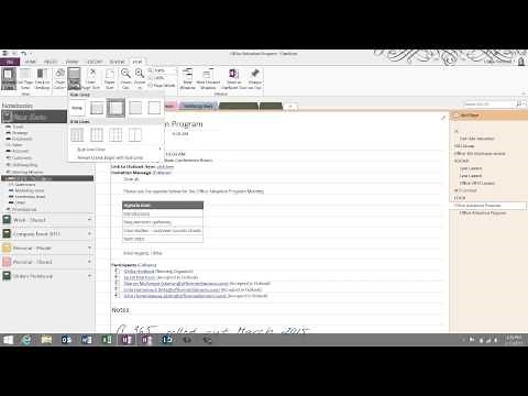 How to convert handwriting to text?