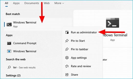 So führen Sie SFC und DISM in Windows 11 aus [Leitfaden 2026]