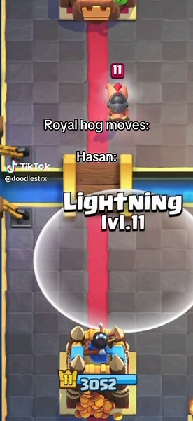 Dog Training Tips Using a Shock Collar