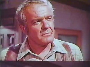 Rare 1968 CBS Television Network ''Fall Line-up'' Special