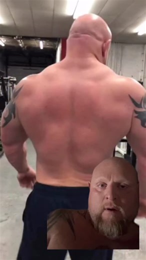 26K views · 1.2K reactions | Build Real Pulling Power. Fat bar lat pulldowns develop grip, forearm, and upper-back strength—key for total performance. Precision, not flash, drives results. ️‍♂️ Train like the pros: TrainHeroic Conjugate Elite #WenningStrength #LatPulldown #GripTraining #ConjugateMethod #TrainHeroic #BackDay | Matt Wenning | Facebook