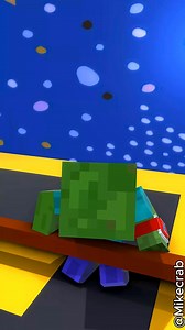 Zombie Buffed His Team with Music 💪 - Tug of War Challenge | Acookiegod