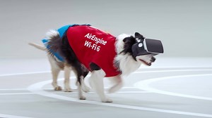 9.1M views · 153K reactions | Live life in the fast lane with 5G-powered technology. Follow us to learn more. | Huawei | Facebook