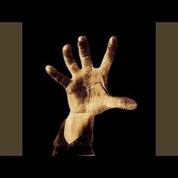 Suite-Pee (Clean Version)