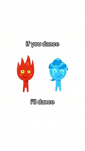 Cool Math Games Fireboy and Watergirl 1 | Games to Play with Friends