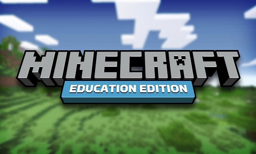 How to get skins in Minecraft Education Edition (2022)