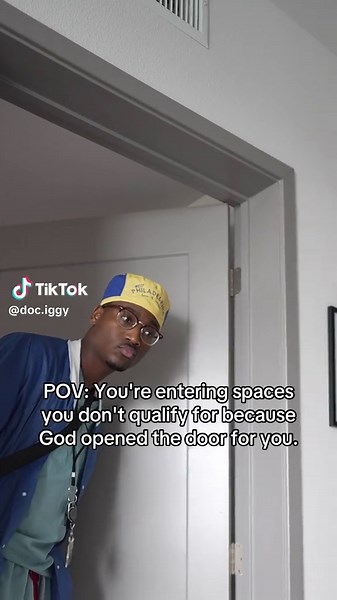 Let’s talk about how real God’s PROMISES are over your life! ❤️ He took me from the underdog of the high school basketball team to a starter my senior year. He helped me get out of the waitlist to get into Texas A&M University for undergrad. He helped me get an A in biology by 0.1 points my freshman year. He helped me pass my MCAT on the first try. He helped me get into the best medical school to prepare me for life and residency. He got me through 5 years of residency at one of the busiest hosp