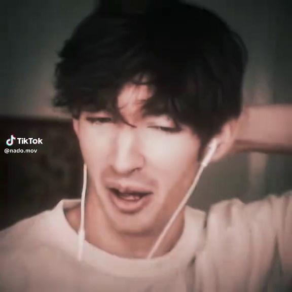 Albert Flamingo: Have 2 Kids With Me Now!