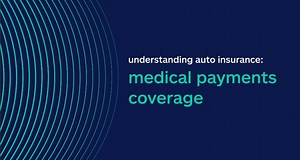 Medical Payments Coverage on Your Car Insurance | Allstate