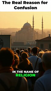 2K reactions · 1.7K shares | ‼️We've been programmed to divide and conquer ourselves on a platform of ignorance. Religions are declining because people are tired of them and wars are fought in their name. Discover why and what we can do about it. Have you noticed this trend‼️樂 #Programming #Religion #Division #Conquer #Ignorance #WakeUp | Stewart Fields | Facebook